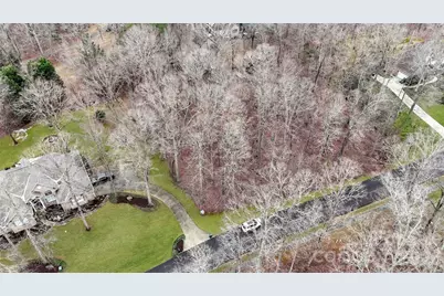 21 Lake Stone Drive #21, Monroe, NC 28112 - Photo 5