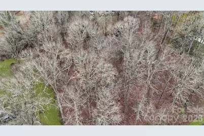 21 Lake Stone Drive #21, Monroe, NC 28112 - Photo 3