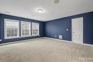 17503 Harbor Walk Drive, Cornelius, NC 28031 - Photo 27