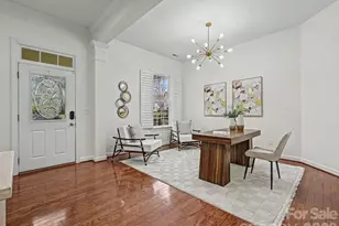 17503 Harbor Walk Drive, Cornelius, NC 28031 - Photo 3