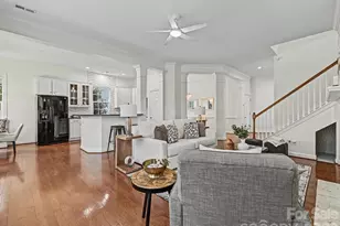 17503 Harbor Walk Drive, Cornelius, NC 28031 - Photo 9