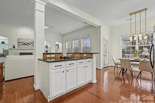 17503 Harbor Walk Drive, Cornelius, NC 28031 - Photo 13