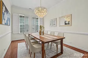 17503 Harbor Walk Drive, Cornelius, NC 28031 - Photo 5