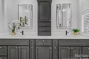 17503 Harbor Walk Drive, Cornelius, NC 28031 - Photo 21