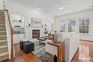 17503 Harbor Walk Drive, Cornelius, NC 28031 - Photo 7