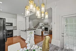 17503 Harbor Walk Drive, Cornelius, NC 28031 - Photo 15