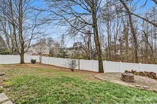 17503 Harbor Walk Drive, Cornelius, NC 28031 - Photo 33