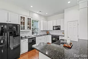 17503 Harbor Walk Drive, Cornelius, NC 28031 - Photo 11