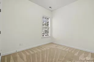 17503 Harbor Walk Drive, Cornelius, NC 28031 - Photo 23