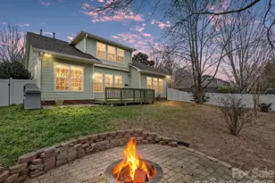 17503 Harbor Walk Drive, Cornelius, NC 28031 - Photo 35