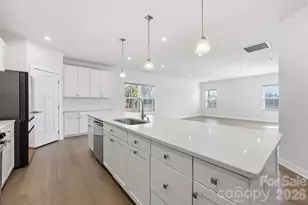 6425 Cumberland Dr, Harrisburg, NC 28075 - Photo 7