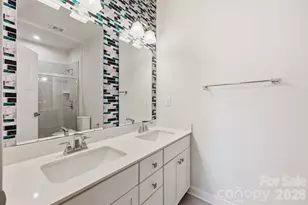 6425 Cumberland Dr, Harrisburg, NC 28075 - Photo 23