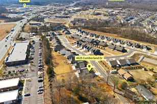 6425 Cumberland Dr, Harrisburg, NC 28075 - Photo 37