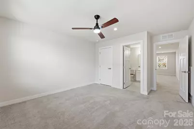 6425 Cumberland Drive, Harrisburg, NC 28075 - Photo 27