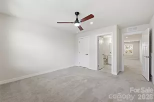 6425 Cumberland Dr, Harrisburg, NC 28075 - Photo 27