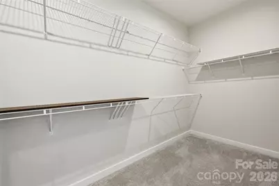 6425 Cumberland Drive, Harrisburg, NC 28075 - Photo 19