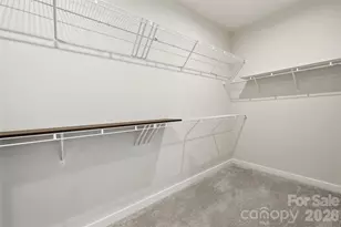 6425 Cumberland Dr, Harrisburg, NC 28075 - Photo 19