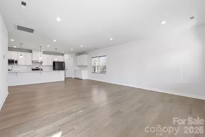 6425 Cumberland Drive, Harrisburg, NC 28075 - Photo 5