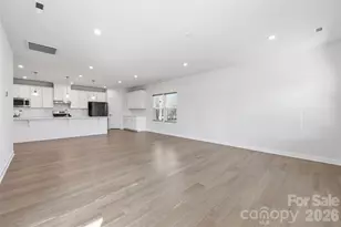 6425 Cumberland Dr, Harrisburg, NC 28075 - Photo 5