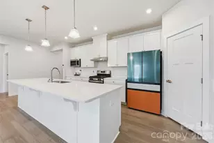 6425 Cumberland Dr, Harrisburg, NC 28075 - Photo 13