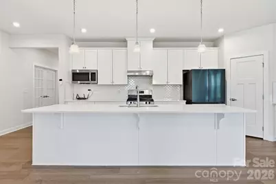 6425 Cumberland Drive, Harrisburg, NC 28075 - Photo 11