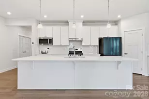 6425 Cumberland Dr, Harrisburg, NC 28075 - Photo 11