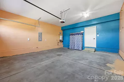 6425 Cumberland Drive, Harrisburg, NC 28075 - Photo 31