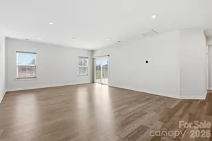 6425 Cumberland Dr, Harrisburg, NC 28075 - Photo 3