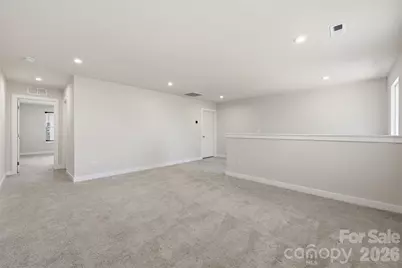 6425 Cumberland Drive, Harrisburg, NC 28075 - Photo 25