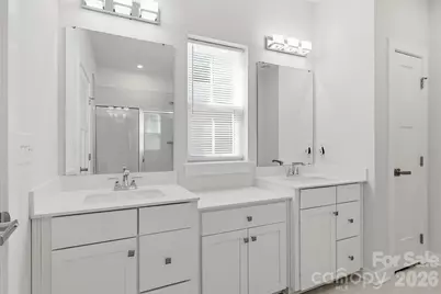 6425 Cumberland Drive, Harrisburg, NC 28075 - Photo 17