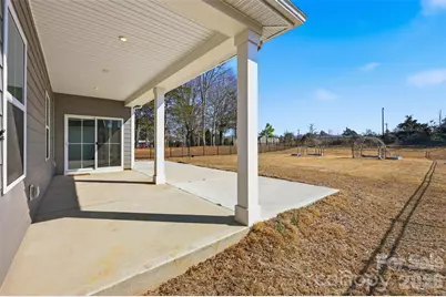 6425 Cumberland Drive, Harrisburg, NC 28075 - Photo 33