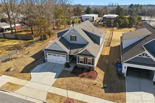 6425 Cumberland Dr, Harrisburg, NC 28075 - Photo 35