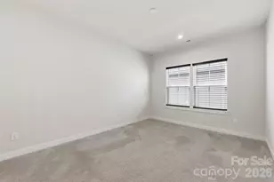 6425 Cumberland Dr, Harrisburg, NC 28075 - Photo 21