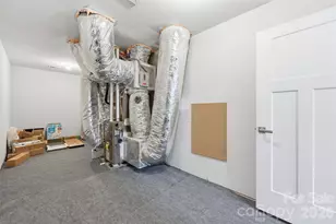 6425 Cumberland Dr, Harrisburg, NC 28075 - Photo 29