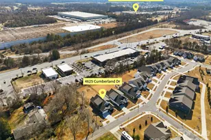 6425 Cumberland Dr, Harrisburg, NC 28075 - Photo 39