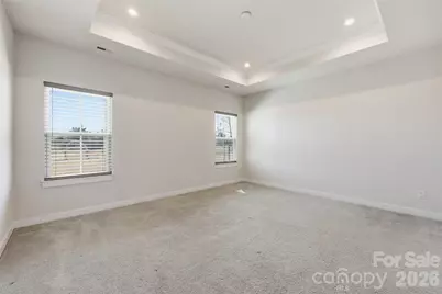 6425 Cumberland Drive, Harrisburg, NC 28075 - Photo 15