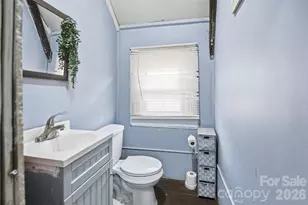 1212 S Salisbury Ave, Spencer, NC 28159 - Photo 17