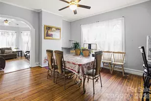 1212 S Salisbury Ave, Spencer, NC 28159 - Photo 5