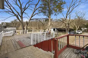 1212 S Salisbury Ave, Spencer, NC 28159 - Photo 25