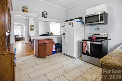 1212 S Salisbury Avenue, Spencer, NC 28159 - Photo 9