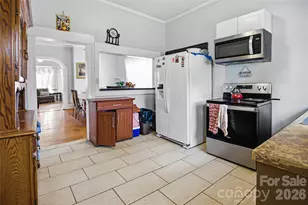 1212 S Salisbury Ave, Spencer, NC 28159 - Photo 9