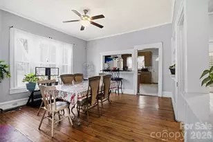 1212 S Salisbury Ave, Spencer, NC 28159 - Photo 7