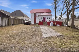 1212 S Salisbury Ave, Spencer, NC 28159 - Photo 27