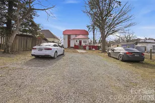 1212 S Salisbury Ave, Spencer, NC 28159 - Photo 29