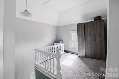 1212 S Salisbury Avenue, Spencer, NC 28159 - Photo 21