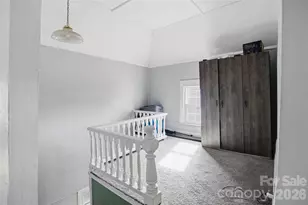 1212 S Salisbury Ave, Spencer, NC 28159 - Photo 21