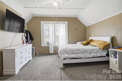 1212 S Salisbury Avenue, Spencer, NC 28159 - Photo 15