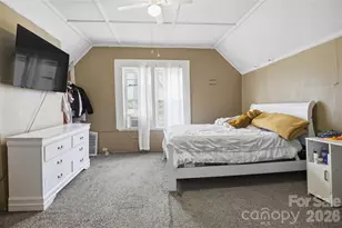 1212 S Salisbury Ave, Spencer, NC 28159 - Photo 15