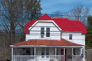 1212 S Salisbury Ave, Spencer, NC 28159 - Photo 1