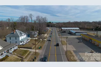 1212 S Salisbury Avenue, Spencer, NC 28159 - Photo 33